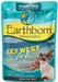 Photo of Earthborn-Earthborn Holistic Grain-Free Cat Food Pouches-from Pet Wish Pros