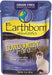 Photo of Earthborn-Earthborn Holistic Grain-Free Cat Food Pouches-from Pet Wish Pros