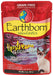 Photo of Earthborn-Earthborn Holistic Grain-Free Cat Food Pouches-from Pet Wish Pros