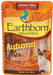 Photo of Earthborn-Earthborn Holistic Grain-Free Cat Food Pouches-from Pet Wish Pros