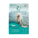Photo of Earthborn-Earthborn Holistic Grain-Free Dry Dog Food-Coastal Catch-4 lb-from Pet Wish Pros
