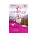 Photo of Earthborn-Earthborn Holistic Grain-Free Dry Dog Food-Meadow Feast-12.5 lb-from Pet Wish Pros