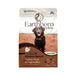 Photo of Earthborn-Earthborn Holistic Grain-Free Dry Dog Food-Primitive Natural-25 lb-from Pet Wish Pros