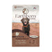 Photo of Earthborn-Earthborn Holistic Grain-Free Dry Dog Food-Primitive Natural-4 lb-from Pet Wish Pros