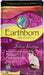 Photo of Earthborn-Earthborn Holistic Natural Dry Cat & Kitten Food-from Pet Wish Pros