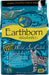 Photo of Earthborn-Earthborn Holistic Natural Grain-Free Dry Cat & Kitten Food-from Pet Wish Pros