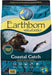 Photo of Earthborn-Earthborn Holistic Natural Grain-Free Dry Dog Food-from Pet Wish Pros