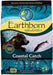 Photo of Earthborn-Earthborn Holistic Natural Grain-Free Dry Dog Food-from Pet Wish Pros