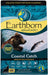 Photo of Earthborn-Earthborn Holistic Natural Grain-Free Dry Dog Food-from Pet Wish Pros