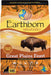Photo of Earthborn-Earthborn Holistic Natural Grain-Free Dry Dog Food-from Pet Wish Pros