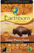 Photo of Earthborn-Earthborn Holistic Natural Grain-Free Dry Dog Food-from Pet Wish Pros