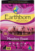 Photo of Earthborn-Earthborn Holistic Natural Grain-Free Dry Dog Food-from Pet Wish Pros