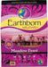 Photo of Earthborn-Earthborn Holistic Natural Grain-Free Dry Dog Food-from Pet Wish Pros