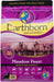 Photo of Earthborn-Earthborn Holistic Natural Grain-Free Dry Dog Food-from Pet Wish Pros