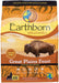 Photo of Earthborn-Earthborn Holistic Natural Grain-Free Dry Dog Food-from Pet Wish Pros