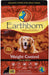 Photo of Earthborn-Earthborn Holistic Pea-Free Dry Dog Food-from Pet Wish Pros