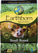 Photo of Earthborn-Earthborn Holistic Pea-Free Dry Dog Food-from Pet Wish Pros