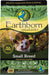 Photo of Earthborn-Earthborn Holistic Pea-Free Dry Dog Food-from Pet Wish Pros