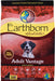 Photo of Earthborn-Earthborn Holistic Pea-Free Dry Dog Food-from Pet Wish Pros