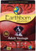 Photo of Earthborn-Earthborn Holistic Pea-Free Dry Dog Food-from Pet Wish Pros