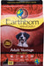 Photo of Earthborn-Earthborn Holistic Pea-Free Dry Dog Food-from Pet Wish Pros