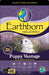 Photo of Earthborn-Earthborn Holistic Pea-Free Dry Dog Food-from Pet Wish Pros