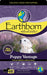 Photo of Earthborn-Earthborn Holistic Pea-Free Dry Dog Food-from Pet Wish Pros