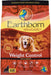 Photo of Earthborn-Earthborn Holistic Pea-Free Dry Dog Food-from Pet Wish Pros