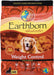 Photo of Earthborn-Earthborn Holistic Pea-Free Dry Dog Food-from Pet Wish Pros