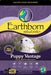 Photo of Earthborn-Earthborn Holistic Pea-Free Dry Dog Food-from Pet Wish Pros