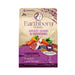 Photo of Earthborn-Earthborn Holistic Unrefined with Ancient Grains & Superfoods Dry Dog Food (New Packaging)-from Pet Wish Pros