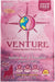 Photo of Earthborn-Earthborn Holistic Venture Limited Ingredient Grain-Free Dry Dog Food-from Pet Wish Pros