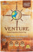 Photo of Earthborn-Earthborn Holistic Venture Limited Ingredient Grain-Free Dry Dog Food-from Pet Wish Pros