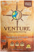 Photo of Earthborn-Earthborn Holistic Venture Limited Ingredient Grain-Free Dry Dog Food-from Pet Wish Pros