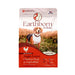 Photo of Earthborn-Earthborn Holistic Weight Control Grain-Free Dry Dog Food-from Pet Wish Pros