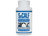 Photo of EcoPlanet One Health-SxCalf Oral Electrolyte for Beef & Dairy Calves-250 mL-from Pet Wish Pros