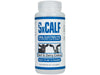 Photo of EcoPlanet One Health-SxCalf Oral Electrolyte for Beef & Dairy Calves-500 mL-from Pet Wish Pros