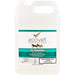 Photo of EcoVet-EcoVet Fly Repellent Spray-1 Gallon-from Pet Wish Pros