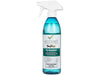 Photo of EcoVet-EcoVet Fly Repellent Spray-from Pet Wish Pros