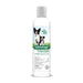 Photo of Elanco-Advantage Flea & Tick Shampoo for Dogs-8 oz-from Pet Wish Pros