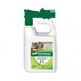 Photo of Elanco-Advantage Yard & Premise Spray-32 oz-from Pet Wish Pros