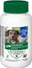 Photo of Elanco-Advantus Chewable Flea Treatments for Dogs-30 count-Large Dog (over 10 lb)-from Pet Wish Pros
