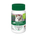 Photo of Elanco-Advantus Chewable Flea Treatments for Dogs-7 count-Small Dog (under 10 lb)-from Pet Wish Pros