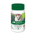 Photo of Elanco-Advantus Chewable Flea Treatments for Dogs-Small-7.5 mg-7 count-from Pet Wish Pros