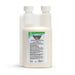 Photo of Elanco-Annihilator Polyzone-16 oz-from Pet Wish Pros