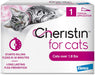 Photo of Elanco-Cheristin for Cats-1 count-Cat-from Pet Wish Pros