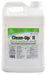 Photo of Elanco-Clean-Up II Pour On Insecticide w/IGR-2.5 Gallon-from Pet Wish Pros