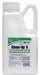 Photo of Elanco-Clean-Up II Pour On Insecticide w/IGR-from Pet Wish Pros