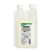 Photo of Elanco-CyLence Pour-On Insecticide-16 oz-from Pet Wish Pros