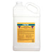 Photo of Elanco-Cydectin Oral Drench for Sheep-4 L-from Pet Wish Pros